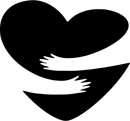 fratelli (1).png